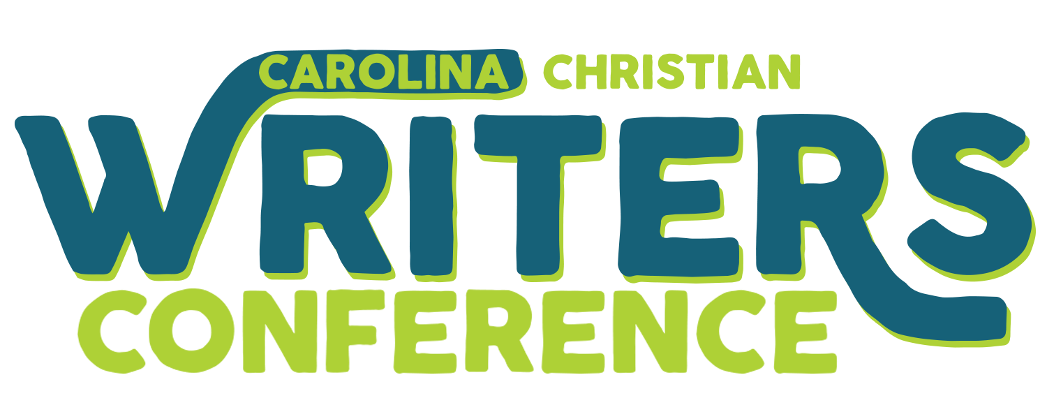 Christian Writer's Conference 2023 First Baptist Spartanburg